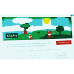 UPDATE: Clipart WordPress Plugin received an update 